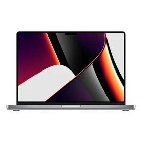 Apple MacBook Air M2 Chip 8-core CPU 10 Core GPU 16GB RAM 1TB SSD 13.6”